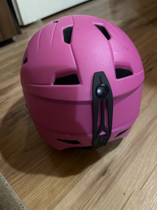 Детска ски каска