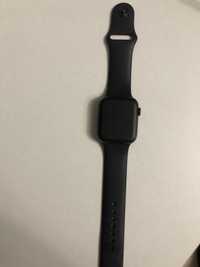 Apple Watch 5 series