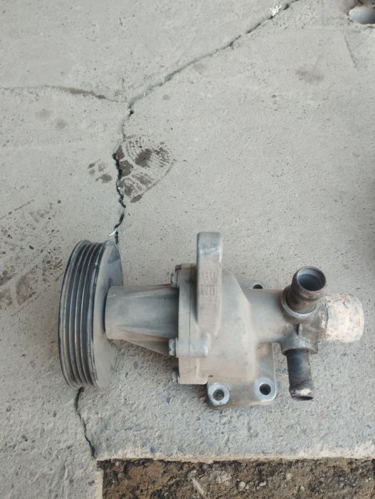 Продаётся сигналы от разных автомобилей