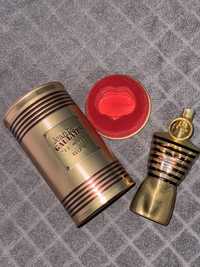 Jean Paul Gaultier Le Male Elixir 75ml