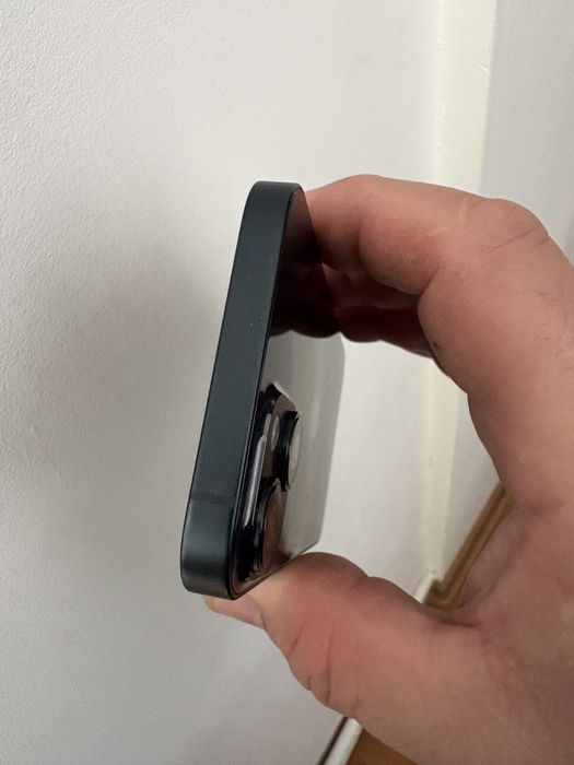 IPhone 14 5G 128GB Midnight ca nou