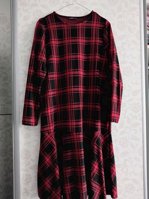 Rochii casual de calitate