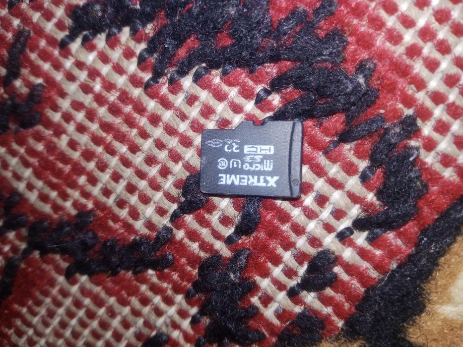 PS2 pleshteahin sotiladi
