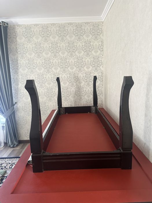 Сатылады 5м стол комплект емес тек осы стол жаксы качествада