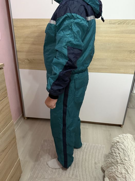 Salopeta de ski,marimea 54