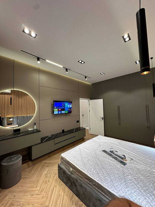 Сдается квартира | Мирзо Улугбек | НРЖ Карасу  | 1/9/10