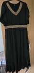 Vand rochie eleganta marime mare