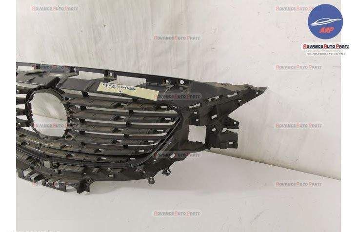 Grila Centrala Radiator originala Mazda  6 GJ [2012 - 2015]
