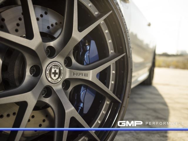 Логотип для дисков авто