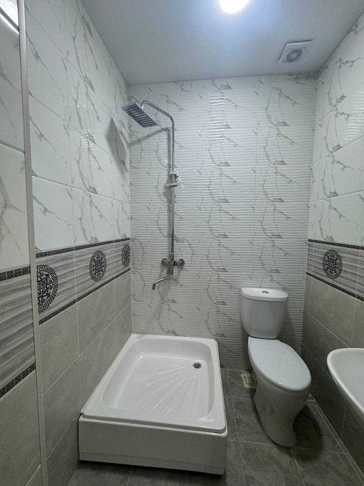 Яшнабадский район
Ориентир: Олмос махалля, рядом с China House