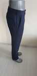 FENDI ROMA KALHOTY Slim Fit Mens Size 31/32  ОРИГИНАЛ! Мъжки Панталон!