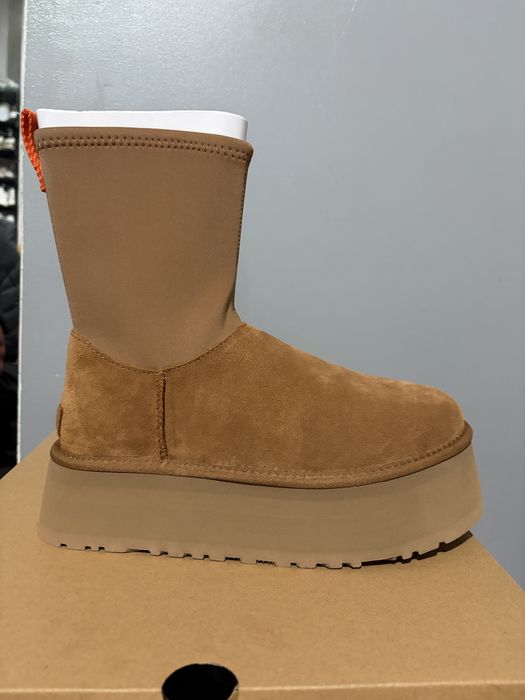 Cizme UGG 100% originale