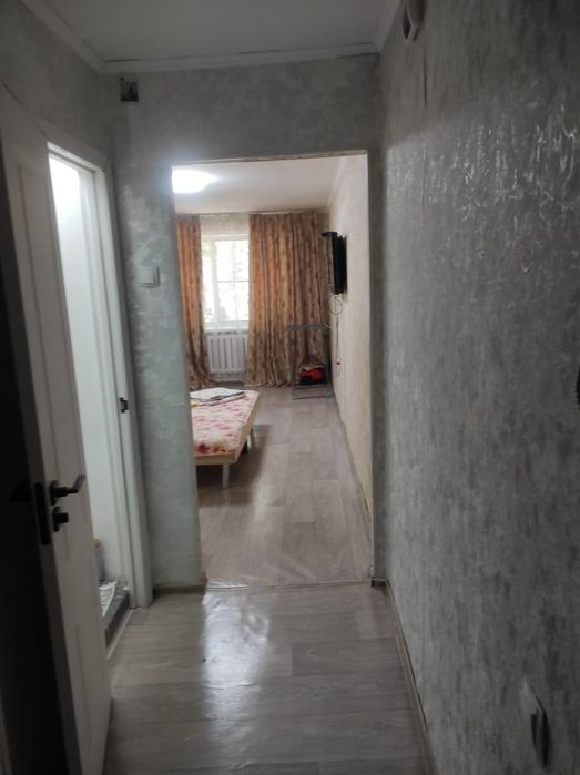 однокомнатная кв посуточно