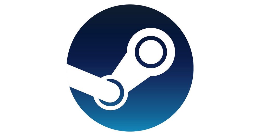 Продажа игры Steam