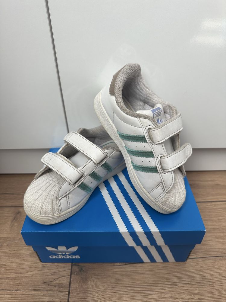 Маратонки за момиче Nike, Adidas, Champion