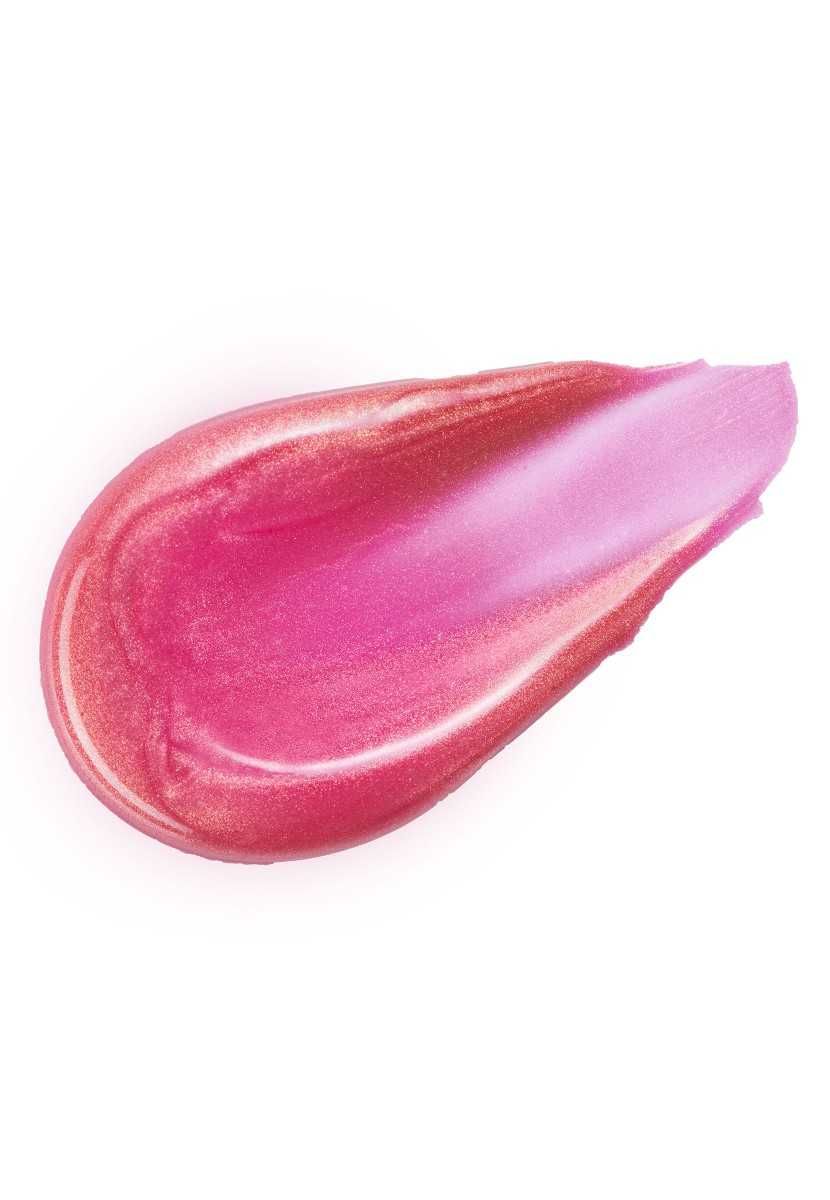 Блеск для губ с эффектом объема Glossy Lips-Глянцевое Покрытие и Объем