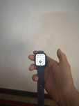I watch series 6 44mm 78% 32Gb sotiladi
