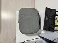 Vand drona DJI mini 2 se