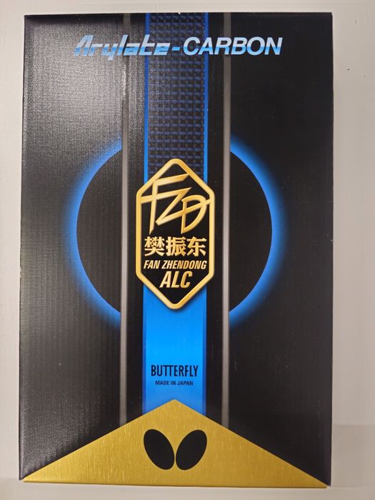 Продается ракетка для настольного тенниса