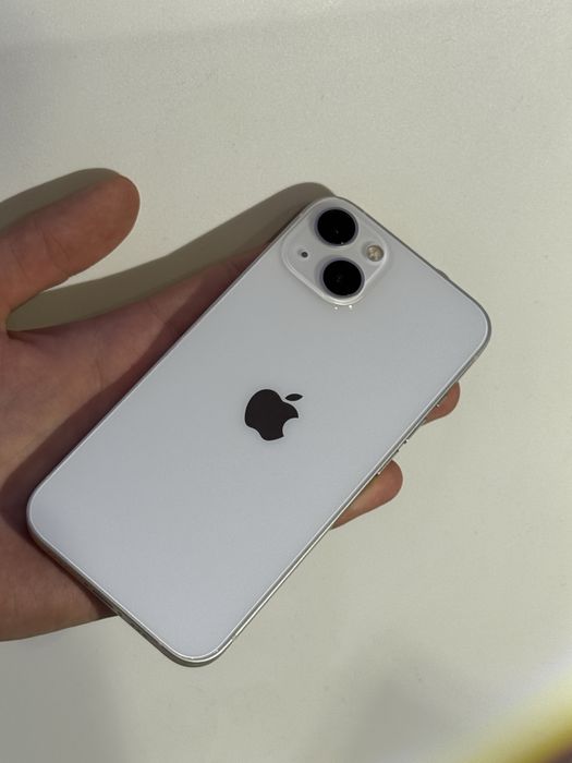 iPhone 13 128 gb Айфон 13 128 гб
