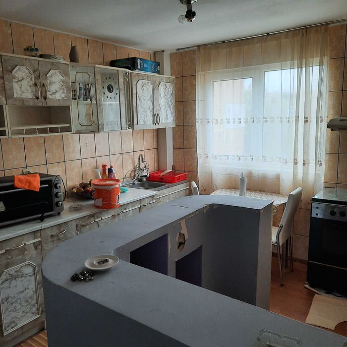 Apartament de vanzare