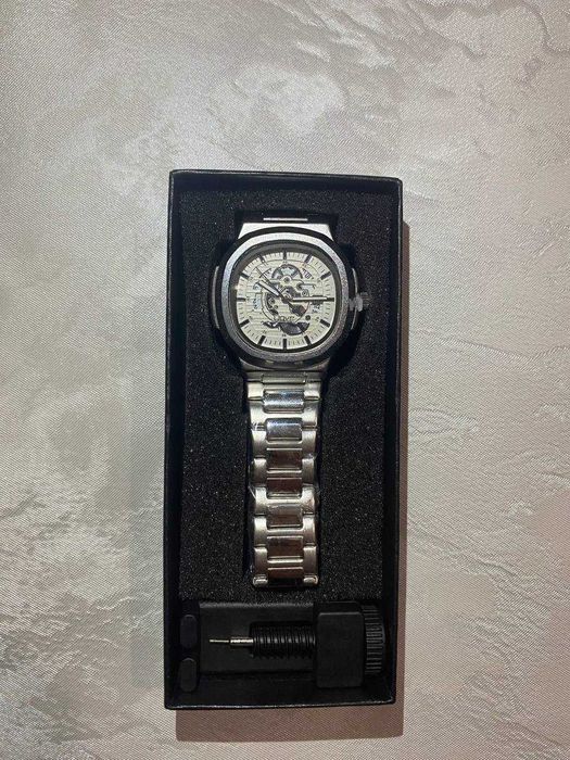 Часы мужские часы сағат