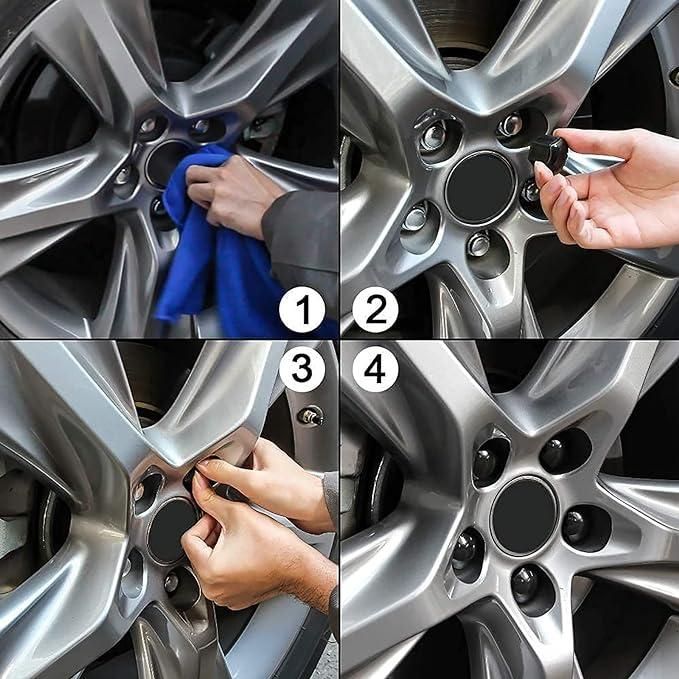 Кабел ток 8000а - 5 метра