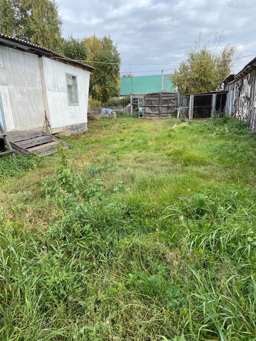 Продам Дом село Явленка