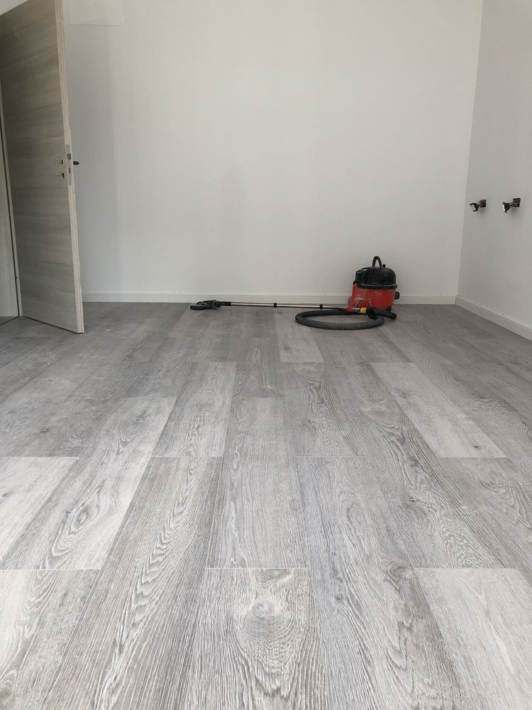 Amenajari interioare , constructii, zugrav, renovari