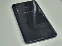 Samsung A20s Black DualSim Aproape Impecabil
