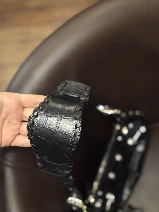 Balenciaga Le Cagole XS Shoulder Bag