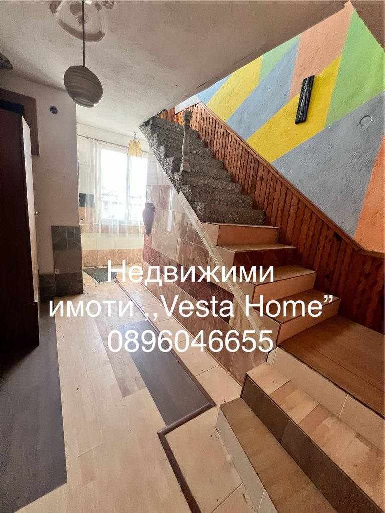 Продава се Къща в Мъглиж - 240 кв.м за 234 €/кв.м - Снимка #3