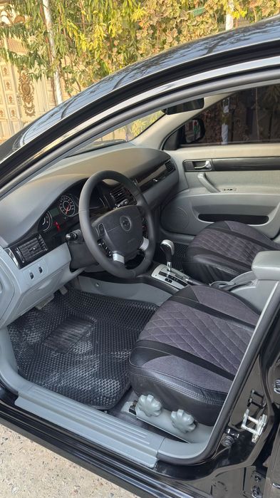 Jentra qora 2022 avtomat