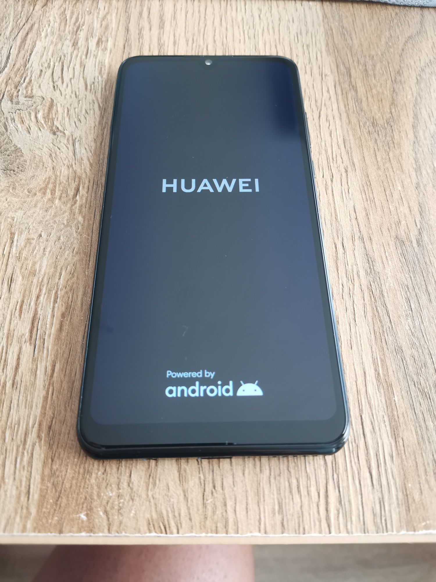 Huawei nova 5t  6/128 GB