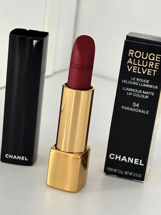 Rujuri Channel Originale