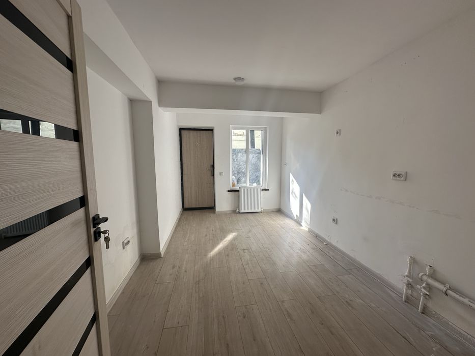 Продается Экобазар 2 х ком Новостройка