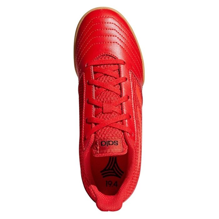 Adidas predator sala 19.4
