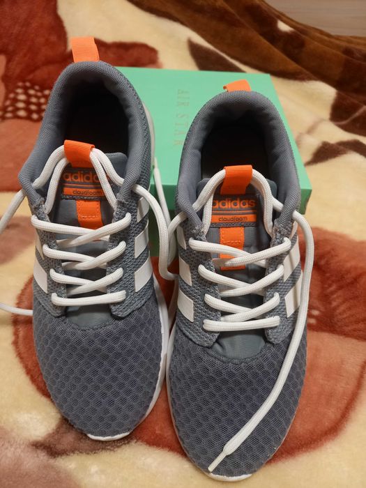 Маратонки adidas мъжки 42