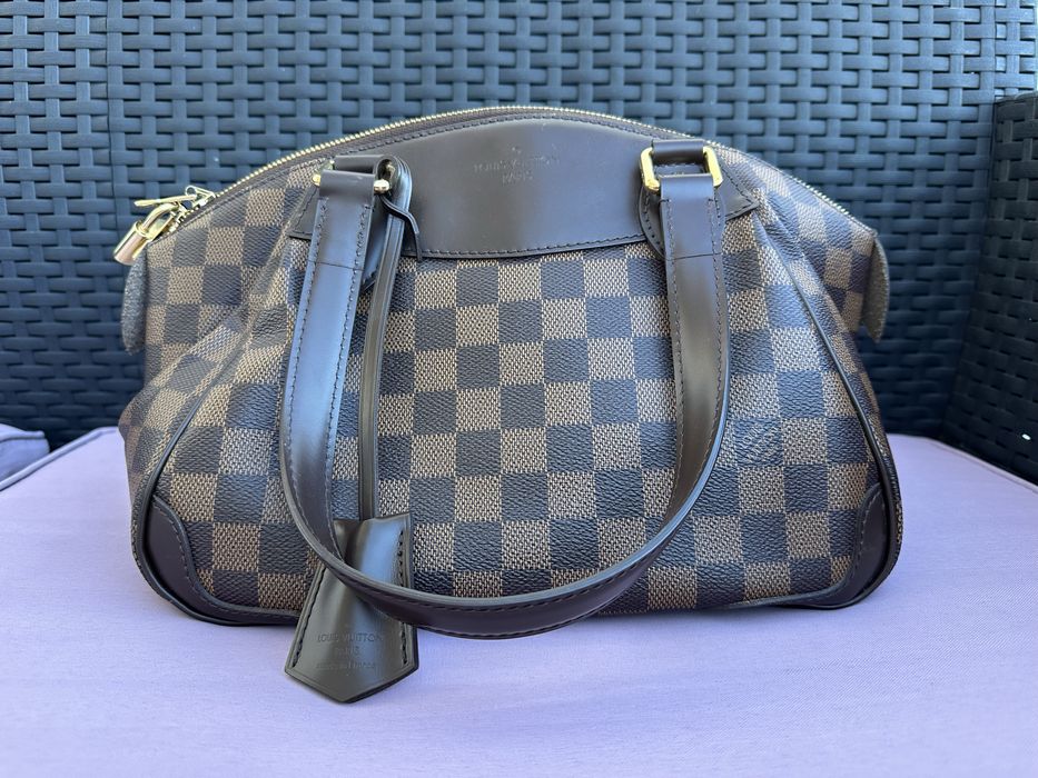Louis Vuitton Verona PM
