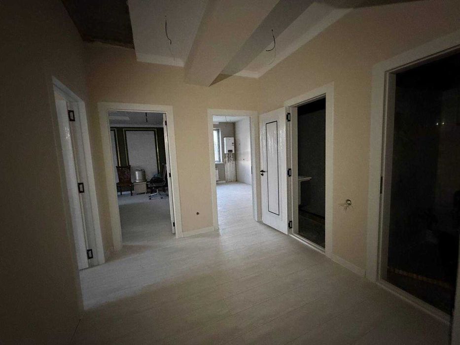 Продаётся 2х комн квартира на 2 этаже Ор-р Когон Хокимият