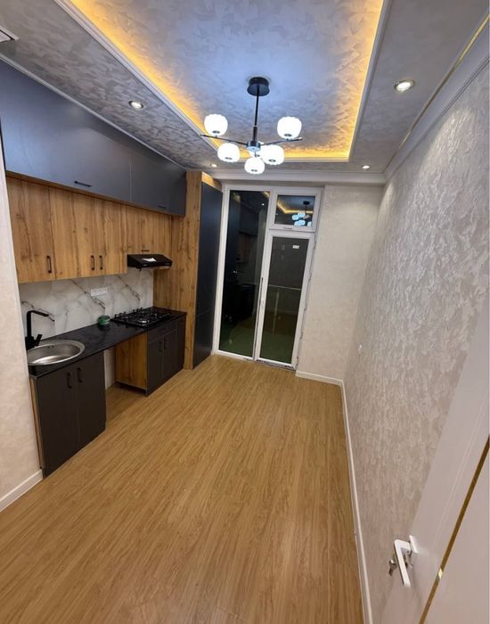 Срочно продаётся квартира Қуйлиқ ЖК XON SAROY Supper naxr