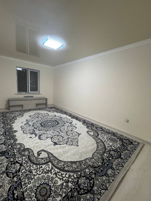 2 хонали Квартира