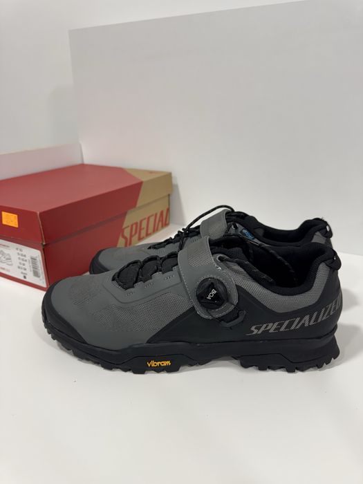 Обувки за колоездене Specialized Rime 2.0