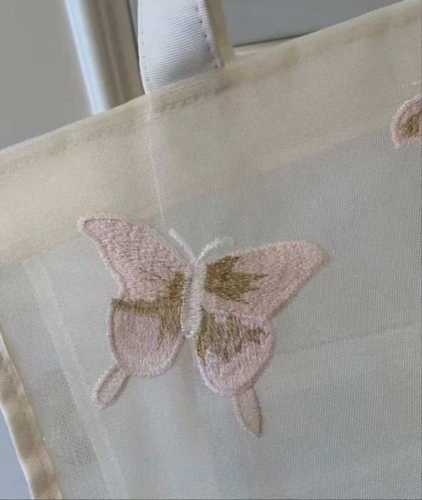 Голяма чанта Dior нова запечатана