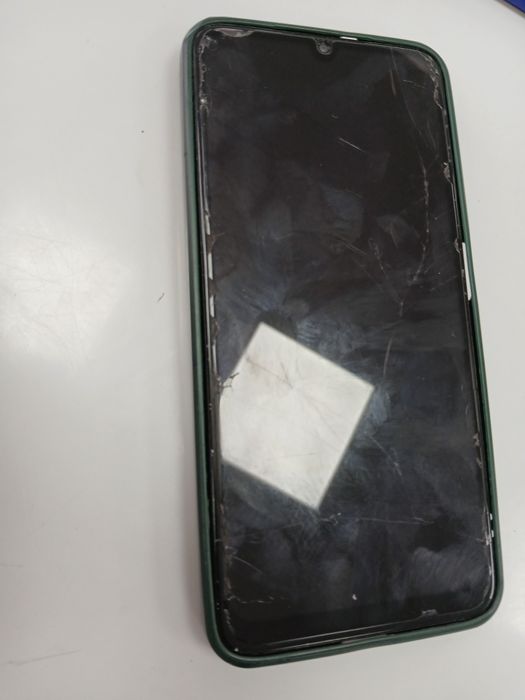 Продам редми 9т в нормальном состоянии