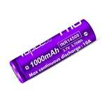 Vapcell 14500 H10 1000mah 10A