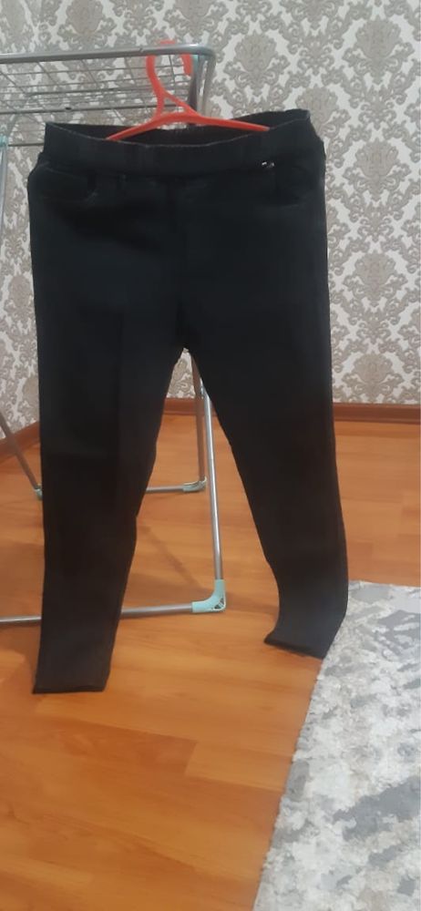Продаю одежду