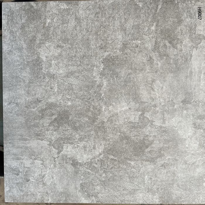 Кафел и керамогранит и керамика