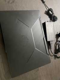 Laptop Gaming Asus Tuf Gaming F15