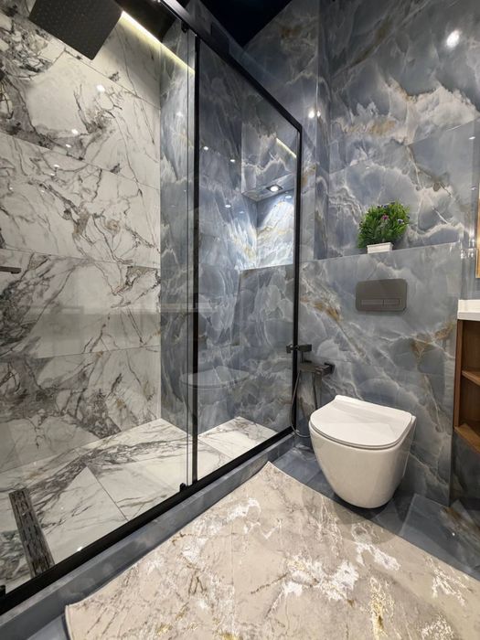 N5361 Olmazor tumani J/K NRG Jomiy Novostroyka 2/6/12